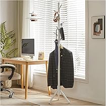 ダンヒル 木製ハンガー KOBEL THE HANGER SHOP / HA0242F 男性 スーツハンガー