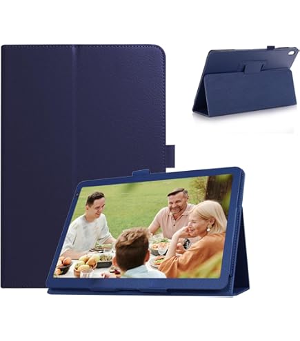 Amazon.co.jp: For Plimpton Plimpad P2 10.1インチ android15