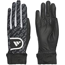 新品アディダス/WARM COMFORT 両手用 ゴルフグローブ 18cm Amazon.co.jp: [アディダスゴルフ] ウォーム コンフォート グローブ