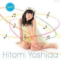 hitomi アルバムコレクション CD DVD含む Yahoo!オークション - 2種類2枚セット hitomi ヒトミ CD B2
