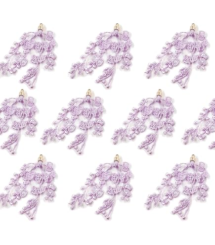 Amazon.co.jp: K18YG WG PG クラスプ オーバル 18k パーツ スナップ