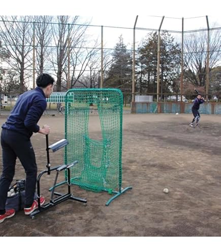 Amazon | ルイスビルスラッガー(Louisville Slugger) 野球
