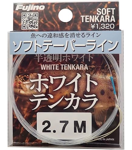 Amazon | 櫻井釣漁具 金剛やませみ 9尺 | 櫻井釣漁具 | へら・鯉竿
