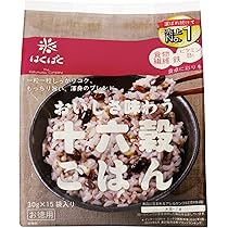 無洗米　ひのひかり　10kg(5kg x2)　熊本　九州　追加購入ok　くまモン Amazon.co.jp: 無洗米 10kg お米 くまモン 熊本のおいしいお米