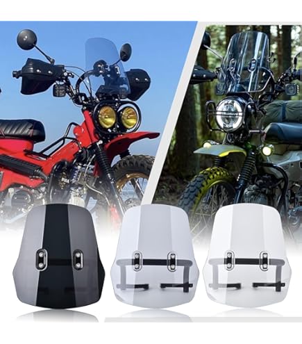 Amazon | 【セット買い】ジータレーシング(ZETA RACING