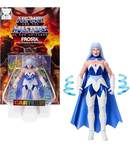 Amazon.co.jp: Masters of The Universe ビンテージスケルトン