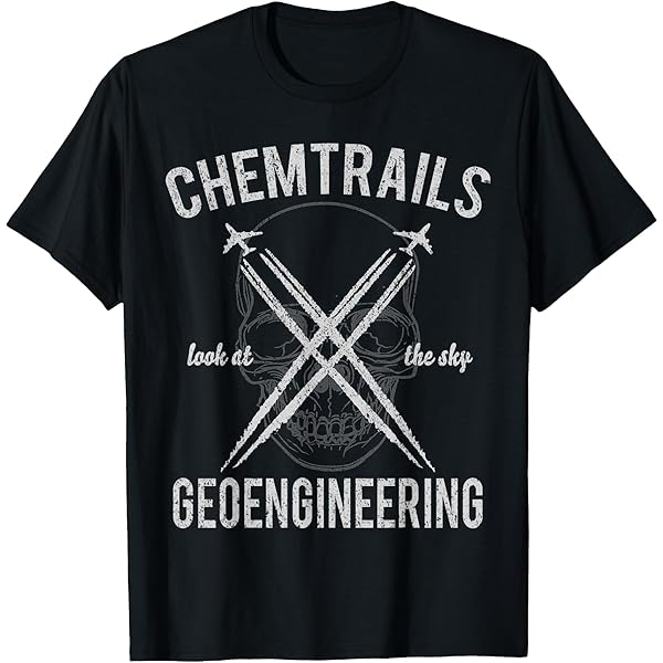 Amazon | ロミオとジュリエットTシャツ Tシャツ | Tシャツ