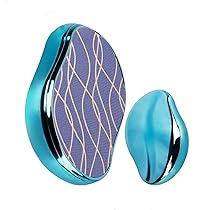 Amazon | ［2025年 新登場］Anwineke 脱毛器 無痛脱毛器 擦る