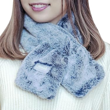 Amazon.co.jp 人気ギフトランキング: レディースティペット で、ギフト