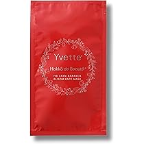 ERコスメ　パック Amazon.co.jp: イースペシャル セルテクノロジーマスク 1枚×20ml