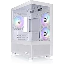 Amazon | CORSAIR NAUTILUS -ノーチラス- 240ラジエーター RS