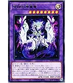 Amazon.co.jp: 遊戯王カード 冥王結界波（ノーマル） アルバ