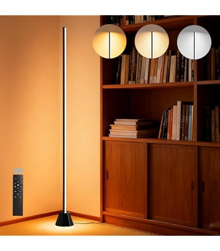 Amazon.co.jp : Sotipevs RGB フロアライト 間接照明 Alexa対応 高さ