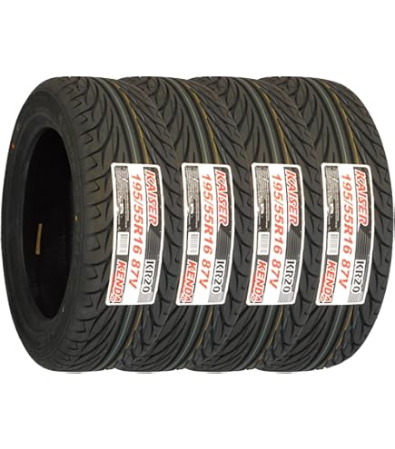 ■2024年製■ファルケン ZIEX　ZE310R　195/55R16 4本 ZIEX 4本セット FALKEN ファルケン ジークス ZE310R エコラン