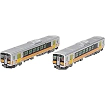 Amazon | トミーテック (TOMYTEC) 鉄道コレクション 鉄コレ JRキハE131