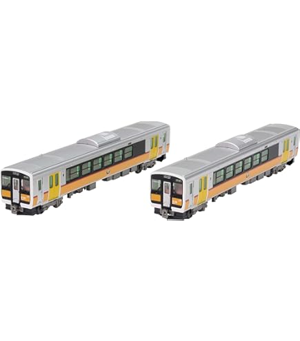 Amazon | トミーテック (TOMYTEC) 鉄道コレクション 鉄コレ