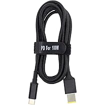 NEC LAVIE ノートPC USB Type-C ジャンク Amazon.co.jp: オーディオファン Lenovo (レノボ) Thinkpad 用 NEC