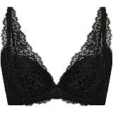 [トリンプ] 天使のブラ スリムライン542 ブラジャー