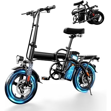 Amazon.co.jp 最新リリース: 折りたたみ自転車 の新着ランキングです。