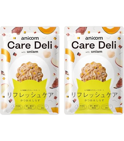Amazon | ドクターイデア DR. IDEA No.3 900g (150g × 6パック) 腎臓の