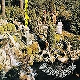 �I�Y�~�E��+7