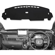 Amazon | ZUNDUO ホンダ 新型 N-BOX/N-BOXカスタム JF5/JF6 2023.10