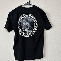 ★希少 森重樹一 50th birthday Tシャツ B ☆希少 森重樹一 50th birthday Tシャツ B - メルカリ