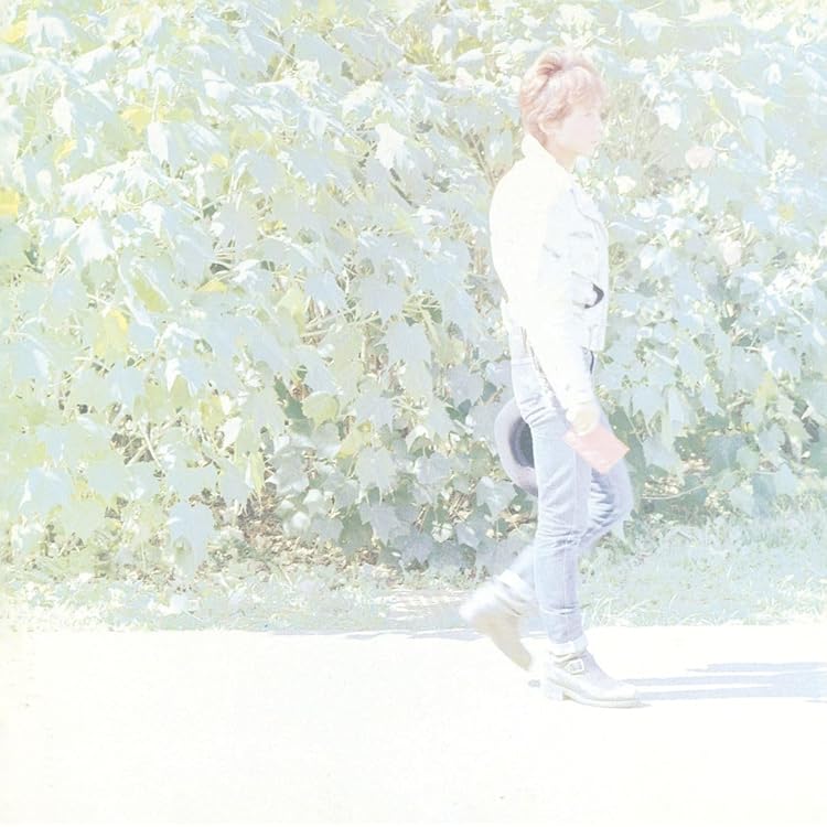 Amazon.co.jp: 【Amazon.co.jp限定】C.B.Jim (生産限定盤)(2枚組