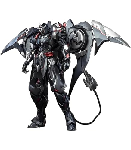 Amazon | 仮面の忍者 赤影 フィギュア 忍者 忍び | フィギュア・ドール