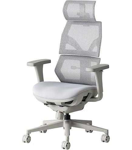 Amazon.co.jp: IKEA/イケア JARVFJALLET/イェルヴフェレット 