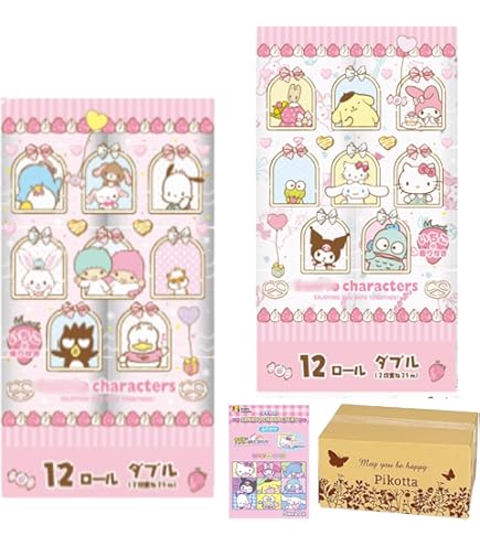 Amazon.co.jp: キャラクター万能ラバーマット ロックマン「ロール