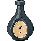 呉竹(Kuretake) 墨汁 古心 500ml BB10-50
