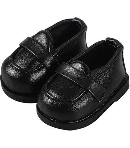 Amazon.co.jp: 国産 靴履きキューピー人形 15cm ピンク 人形 : おもちゃ