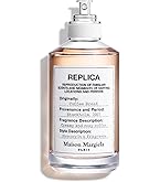 メゾンマルジェラ レプリカ コーヒーブレイク EDT 100ml 新品 Amazon.co.jp: Maison Margiela Replica Coffee Break 100ml EDT SP