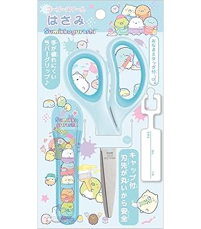 サンエックス　ハッピーマリン　シャーペン　シャー芯　鉛筆キャップ サンエックス ハッピーマリン シャーペン シャー芯 鉛筆キャップ