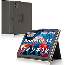 Android タブレット 12インチ COLORROOM T30MAX Amazon.co.jp: 【2K画面 12インチ android15】COLORROOM T30MAX