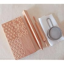 7170vfEqGTL._AC_UL210_SR210,