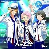【Amazon.co.jp限定】THE IDOLM@STER SideM F＠NTASTIC COMBINATION～AtoZto!!!～ F-LAGS - Jupiter＆F-LAGS (L判ブロマイド付き)