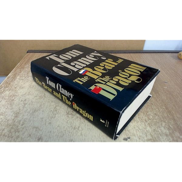 Amazon.co.jp: The Sum of All Fears limited edition : Clancy, Tom: 洋書