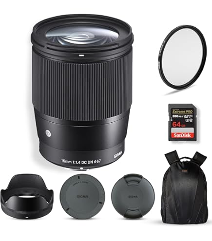 SONY ZV-E10 16-50mm レンズ付き SONY Vlog用カメラ ZV-E10 ミラーレス一眼 ダブルズームレンズキット