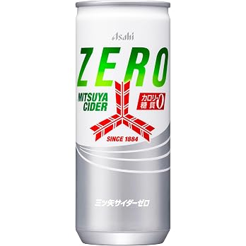 キリン×FANCL カロリミット アップルスパークリング 350ml×24本の商品画像 3