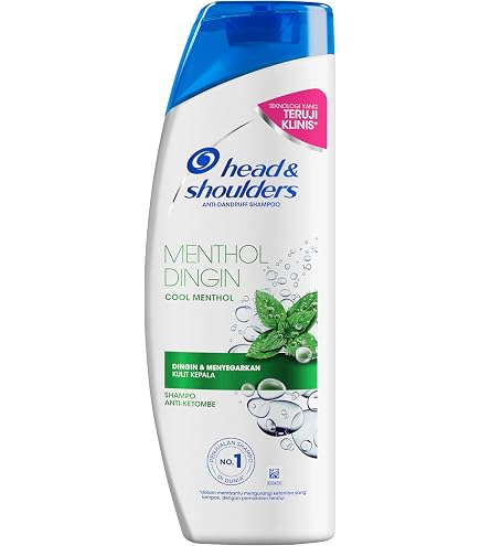 Amazon | MIAN HM アドーブ シャンプー 250ml | MIAN HM ADOVE