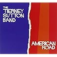 American Road