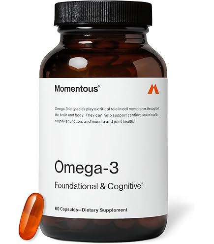 andrew huberman acetyl l carnitine What are the benefits of carnitine? Momentous Huberman Stack Acetyl-Carnitine Carnitine | Ask Dexa