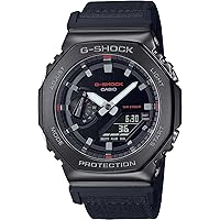 Amazon.co.jp: [カシオ] 腕時計 ジーショック 【国内正規品