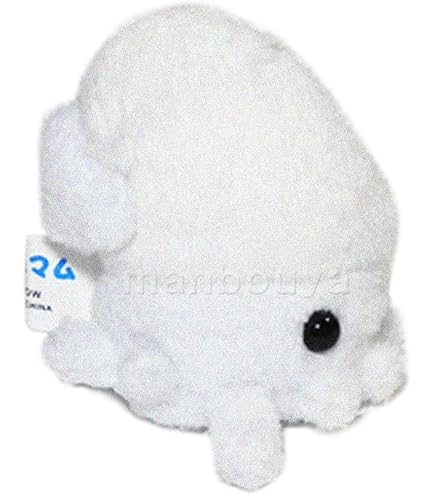 沖縄美ら海水族館 ペタンコジンベエザメ M ぬいぐるみ 51579B ggw725x 51fw242wNCL._UF894,1000_QL80_.jpg