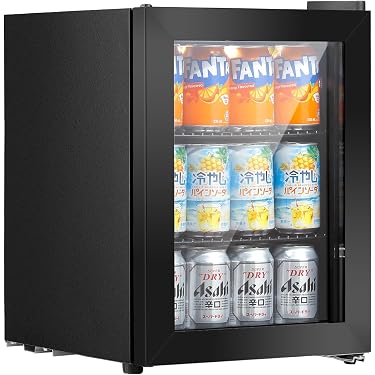 Amazon.co.jp 最新リリース: undefined の新着ランキングです。