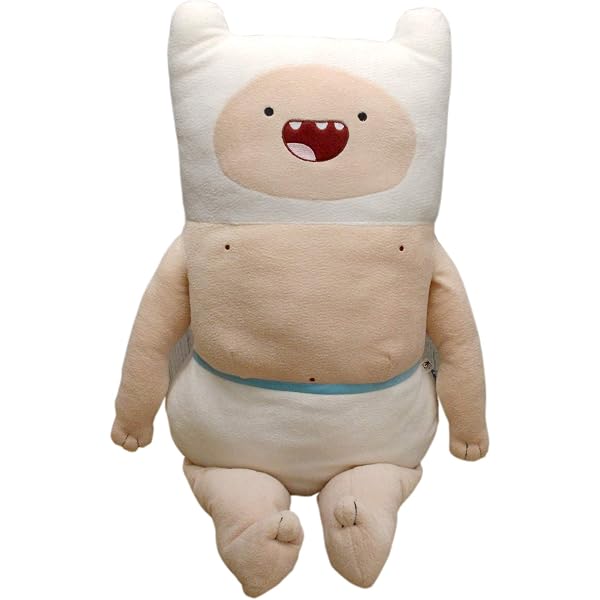 Amazon.co.jp: [タカラトミーアーツ] アドベンチャー・タイム