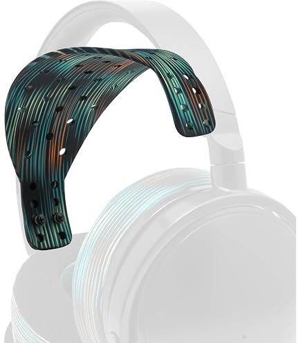Amazon.co.jp: プレミアムシープスキンレザーイヤーパッド Audeze LCD