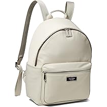 ケイトスペード　サムアイコンＫＳＮＹＬミディアムバックパック 7171RXTkx7L._AC_UL210_SR210,